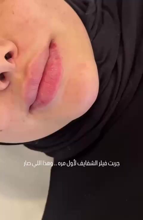 هلووو بنات عرض يوم جمعه سيسي الفيلر فقط 40 الف 
سوتاكات خلي صديقاتكم يستفادون❤️


**إذا كنت صاحب هذا الإعلان وتريد حذفه لأي سبب، رجاءا أرسل رسالة إلى الدعم الفني**