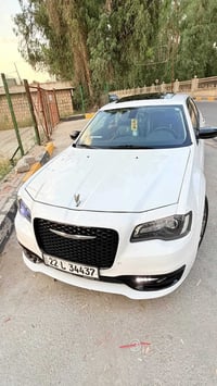 ٢٠١٥ • بدون ضربه • ماشيه ١٤٠٠٠٠