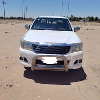 بيكم فلونزه موديل 14 مكفواله كفاله عامه مكينه كير شاصي مكفولات تبريد ث...