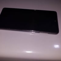 سامسونج A73 5G • ٢٥٦ • ٨ رام