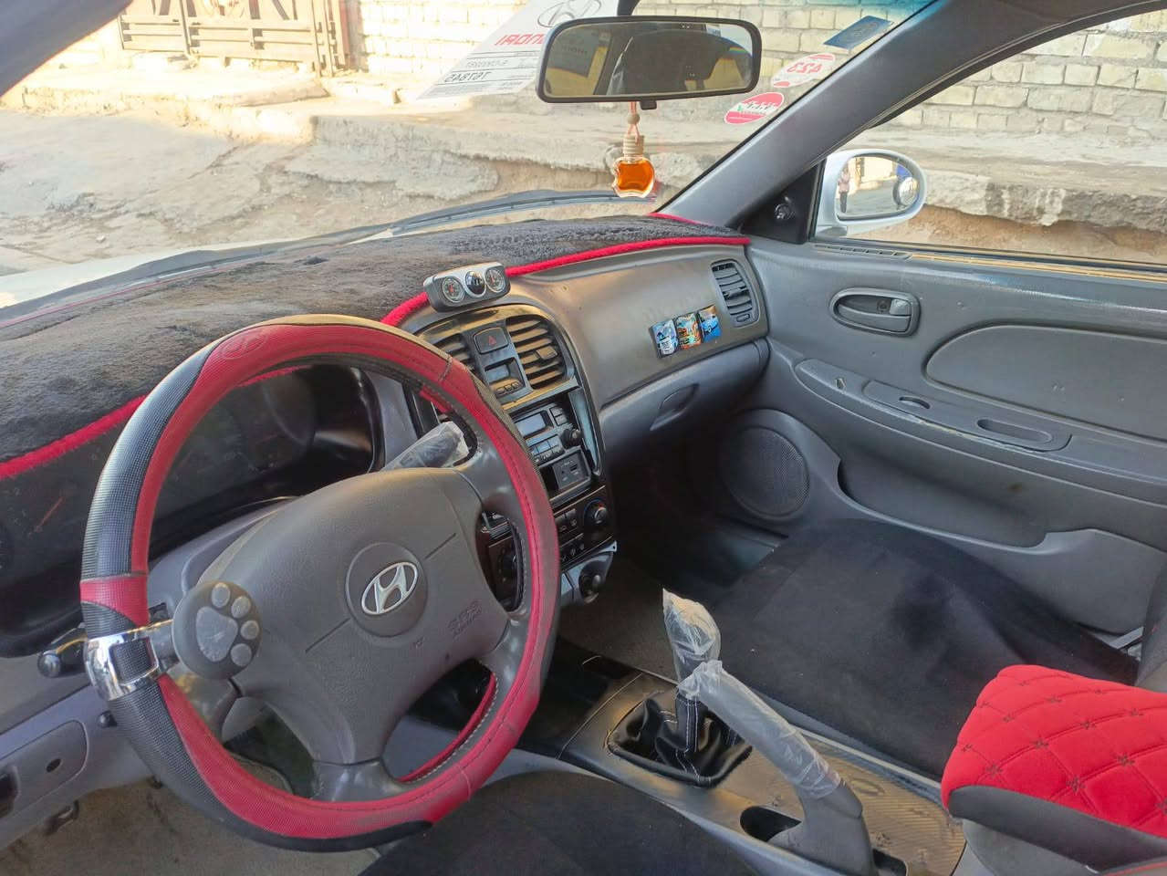 اسلام عليكم البيع سوناته غاز رقمه جديد العنوان بغداد سعره ٤٢ وبيه مجال الرقم ***********
