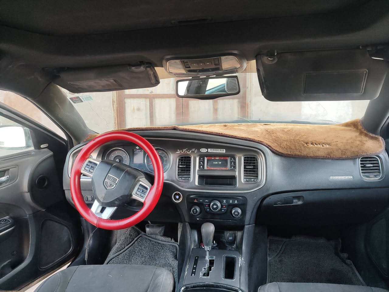 جارجر ادوات 13كشن حضن كصه تكم فقط محرك 3600 السعر 44 وبيه مجال البصرة الزبير شراي راسل خاص


**إذا كنت صاحب هذا الإعلان وتريد حذفه لأي سبب، رجاءا أرسل رسالة إلى الدعم الفني**