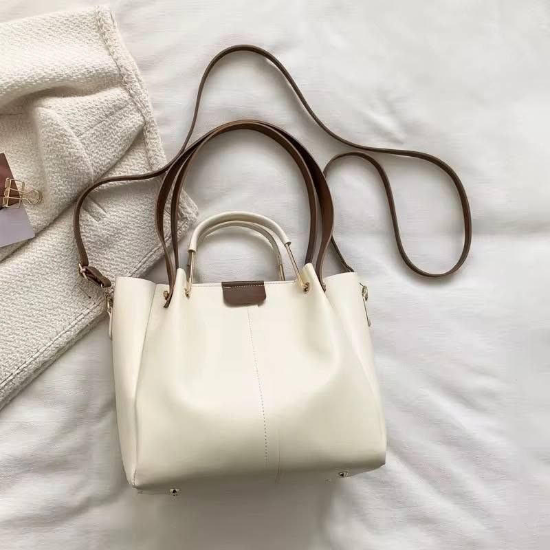 اخر درزنين 
📦 سعر الدرزن: 78  ألف فقط
مخازن بغداد
حقائب جملة صين. ❤ 

https://t.me/styleasila


**إذا كنت صاحب هذا الإعلان وتريد حذفه لأي سبب، رجاءا أرسل رسالة إلى الدعم الفني**