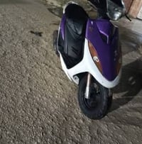 عدلة • بيها مجال • حله مركز