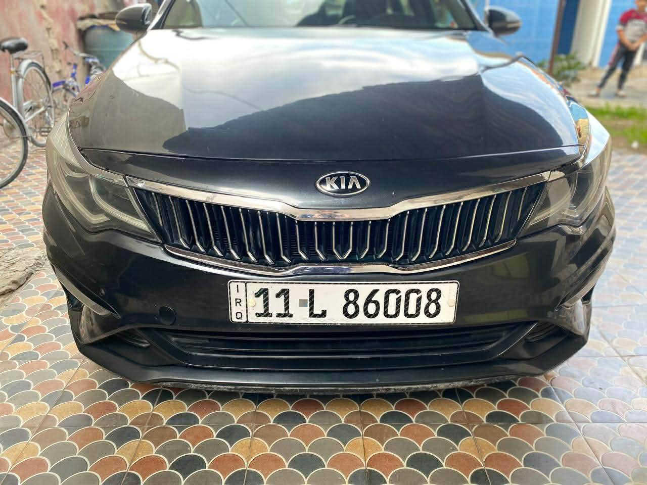 سلام عليكم أوبتيما موديل 20 بسمي مكاني بابل للبيع اسعر 145
بينه مجال حادثه جاملغ نص من البنيد استفسار ***********
