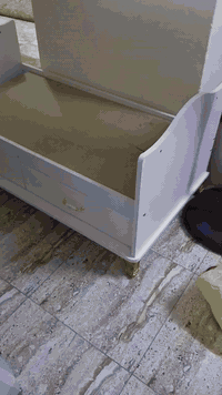 اغراض متعملة للبيت مناسبات مكاني صالحية  رقمي 07734489987 اتصلو عليه و...