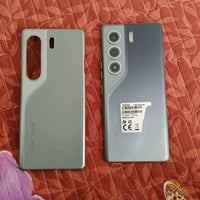 كامون 40 برو 5G • ٢٥٦ • مستخدم قليل