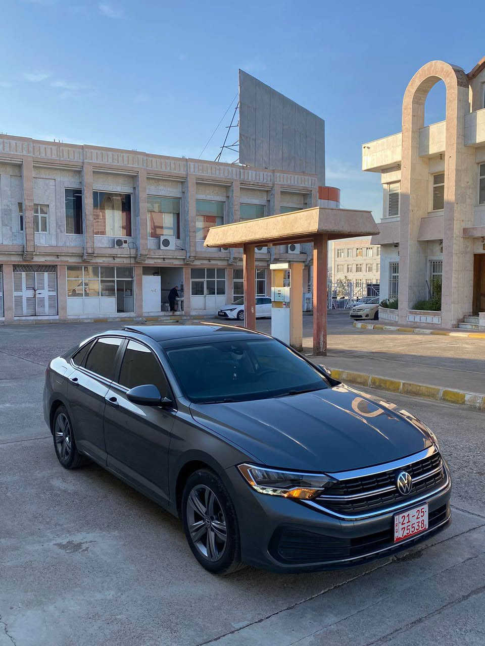 جيتا 2024
فول فول 1/1
بدون دواخل بدون ارباك 
أمام و خلف كبس 
أبيع صبخ عام 
بيش و بشت كه بس 
به عام ده فروشم 
راديته بلادي لايت بلادي 
شرت رقم 0***********
واتساب سعر128مجال بسيط 
مكان عقره(ئاكري) أربيل, العراق
