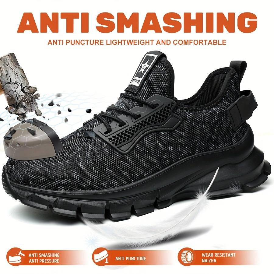 بوت رجالي خفيف صلب من الامام كوالتي عالي القياس ٤٥ السعر ١٥ الف توصيل محافظات ٥ الاف


**إذا كنت صاحب هذا الإعلان وتريد حذفه لأي سبب، رجاءا أرسل رسالة إلى الدعم الفني**