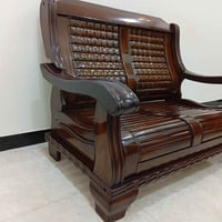 قنفه ام ثنين • نظيفات • توصيل