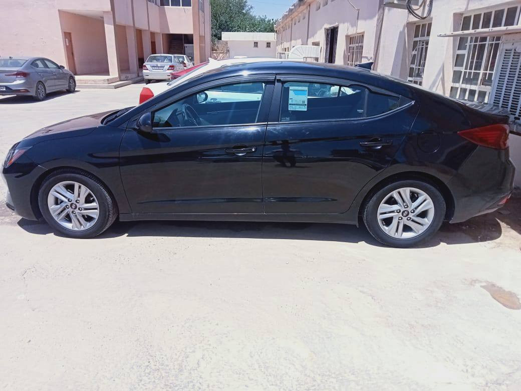 سياره الانترا 2020
فول مواصفات 
الشراي يتصل عل رقم ***********
