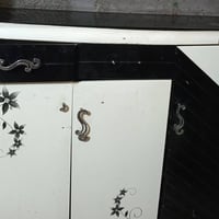 جزامة • مساحة تخزين • سعة ٢٥