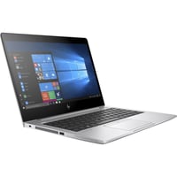 EliteBook 755 G5 • رايزن 7 برو • ٥١٢ اس اس دي