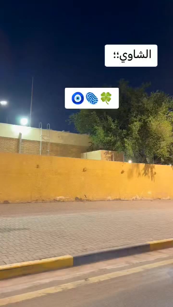 سلام عليكم
جارجر 2022
شماليه بسمي
ماشيه 51
دعاميه فقط كفاله عامه شخط ورصعه الفلينه مال الدعاميه كفاله
مغلفه ppf عشر سنوات
السعر 265 بي مجال
للستفسار ***********
***********
