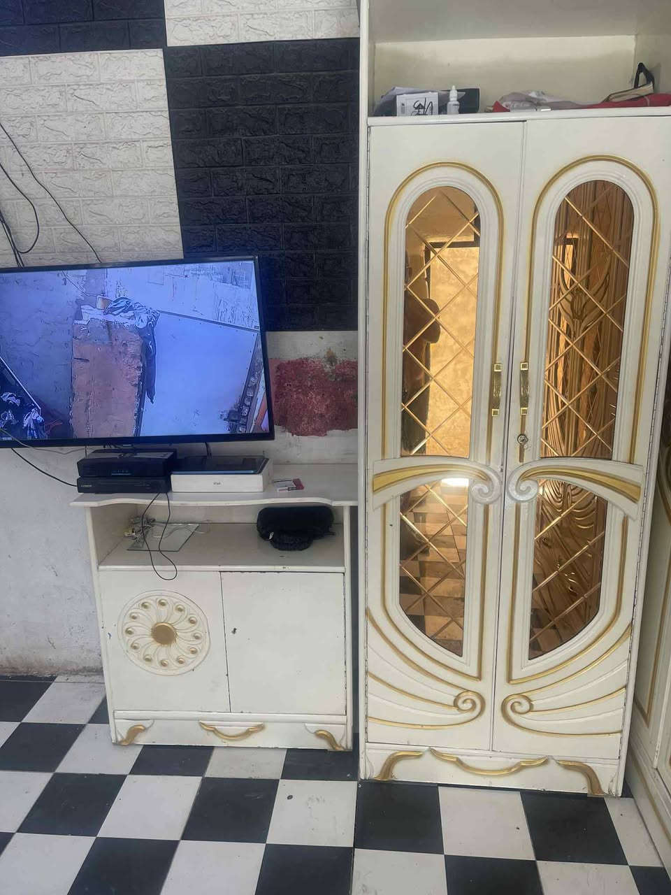 غرفه تيسع.قطع.نظافه.فول.ماخذه.واحدربع.ريده.٧٥٠الف.قفل.بابل.مركز.رقم.تصال.علا.ويساب.او.رقم.***********
