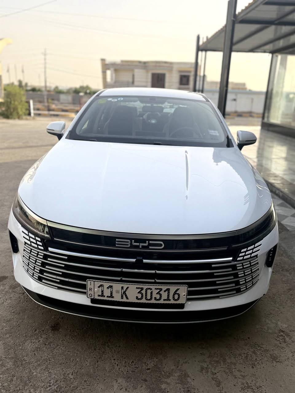 دستروير موديل 2025 سياره نضيفه على ايدي مصور عداد المشي سياره بأسمي ودهنه بل صندوك بعدني مابدله وكلشي واضح كدامكم سعر 20 مليون ونص وبيه مجال سكن الانبار حبانيه تواصل ***********.    ***********
