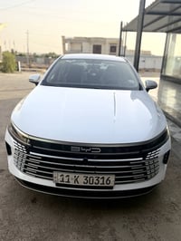 دستروير • ٢٠٢٥ • الانبار حبانيه