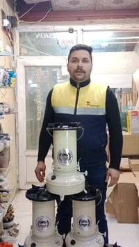 الموصل • مصلاوي • مشاهير