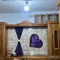 غرفة للبيع • عمارة • ميسان