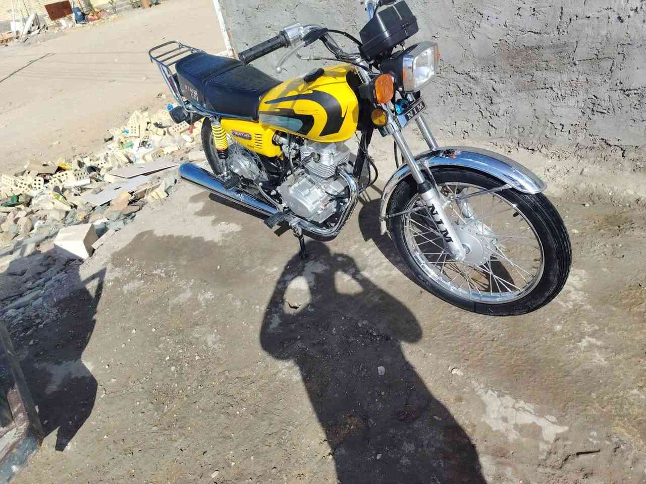 ربعه كير مكفوله شغاله مابيه شي مشكله مديله 2025 وراق 700 وبيه مجال بصيط *********** مكاني بل فارس
