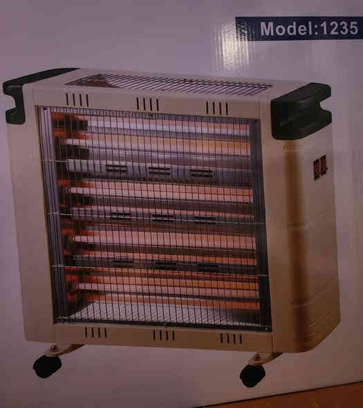 🔴صوبة 6 شمعات  كبيرة بسعر 35 ألف 🔴 
عرض مميز بلااااااش خدمة التوصيل على الرقم ***********  عنواننا قرب سدة الكوت مقابل مول سير وليم مرحبا بالعوائل الكرام
