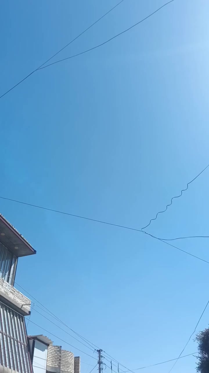 سلام عليكم تكتك ٢١خير من الله كامله كبل للشارع تخم تاير جديد جادر جديد دوشمه ونايلون لمكينه مكفوله ولا برغي مفتوح وبل نسبه للكشر بي بس طخه يم لبك لايت رقمي وتساب وعل خط متوفر ***********
