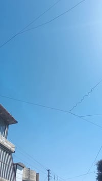 تكتك ٢١خير من الله كامله كبل للشارع تخم تاير جديد جادر جديد دوشمه وناي...