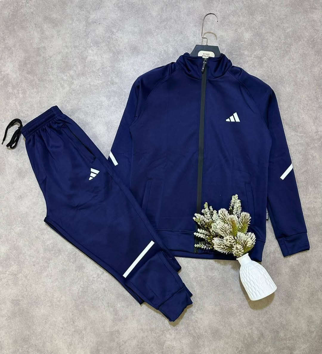 تصفيه نهايه موسم السعر فقط 13 الف احجام متفرقه عنوان ورقم خانقين فرع شرطه مقابل  احذيه علاء حداد


**إذا كنت صاحب هذا الإعلان وتريد حذفه لأي سبب، رجاءا أرسل رسالة إلى الدعم الفني**