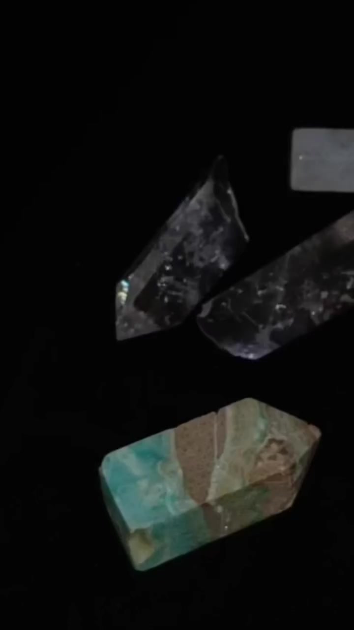 مجموعة احجار أعلى سعر ابيع


**إذا كنت صاحب هذا الإعلان وتريد حذفه لأي سبب، رجاءا أرسل رسالة إلى الدعم الفني**