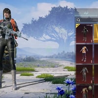 حساب ببجي • موصل ايسر • تواصل خاص