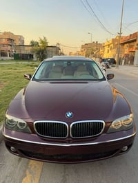 اخوان BMباخره للبيع 💪🏼💪🏼🇩🇪 ⚔️الون كرزي دم الغزال بنيد وقبق جنطه اني صب...