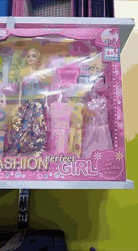 وصل حديثاً في مكتبة الأمل  🛒 متوفر حالياً بـ [مكتبة الأمل] 📦 توصيل لكل...