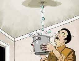 @ابوفهد الصباغ:
روف كارد للسطح 
مانع الرطوبة 
***********
واتساب
اصباغ مرجان
اصباغ برجر 
اصباغ جوتن
