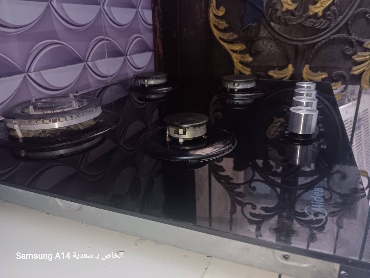 طباخ  منضدي للبيع مكان بغداد الخطيب الزراعي السعر ١٥٠وبي مجال للشراي


**إذا كنت صاحب هذا الإعلان وتريد حذفه لأي سبب، رجاءا أرسل رسالة إلى الدعم الفني**