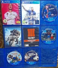 اقراص • كاظميه