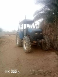 مكينة للبيع فتون 2006التفاصيل على الرقم الاتي 07804044387الرقم بي واتس...