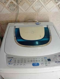 بورد سعره 7 صوبه كهربائيه 10 غساله سعره 80 غساله نوعيت المتين سعره 190...