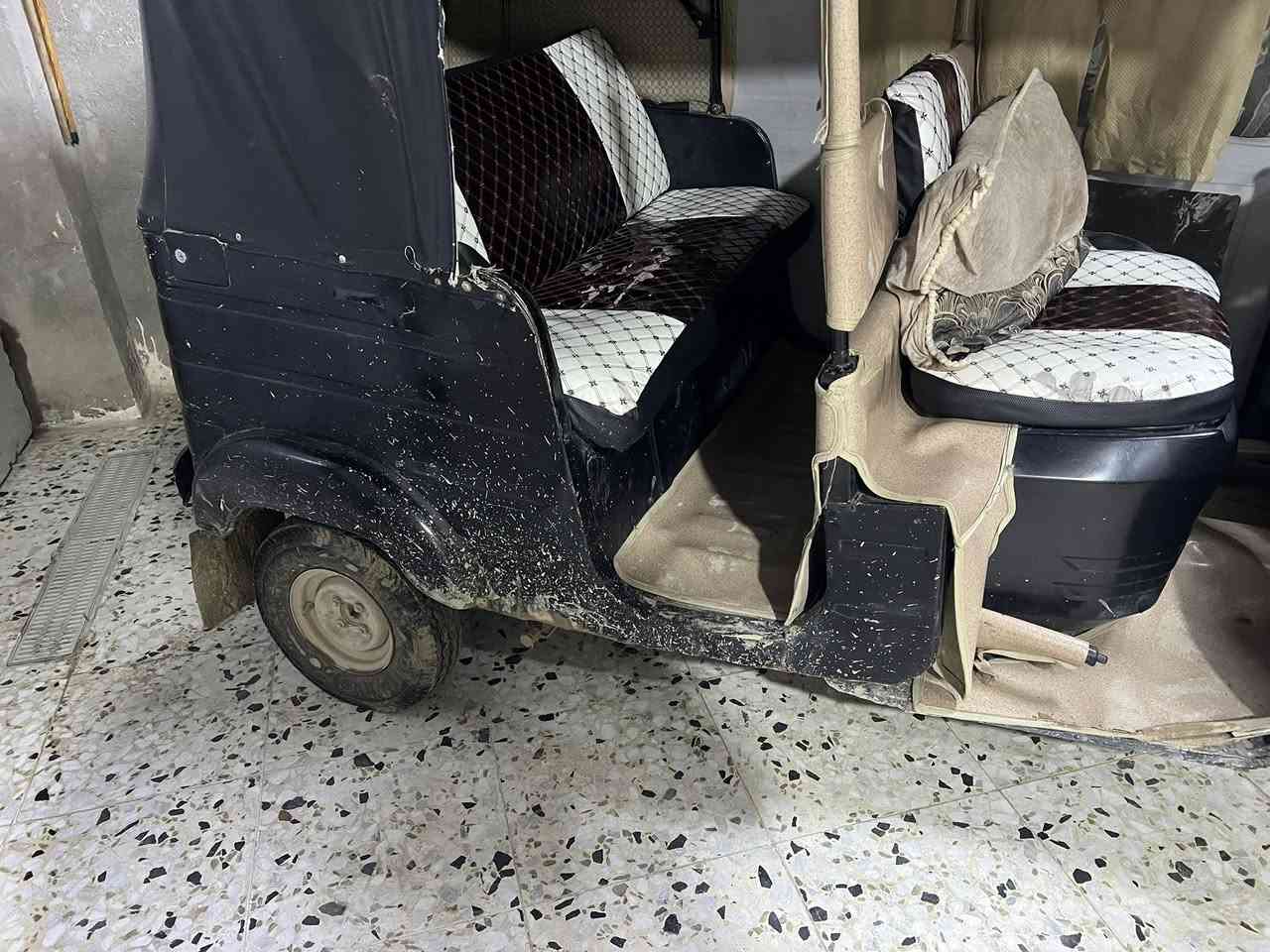 تكتكً مديل ١٧داخله ١٨اوراق كامله تخم تاير جديد فقط عوزها صليب تجي ناخذ بيها تراي سعر وتفاصيل اكثر واتساب 0771 366 7209متواجد فقط
