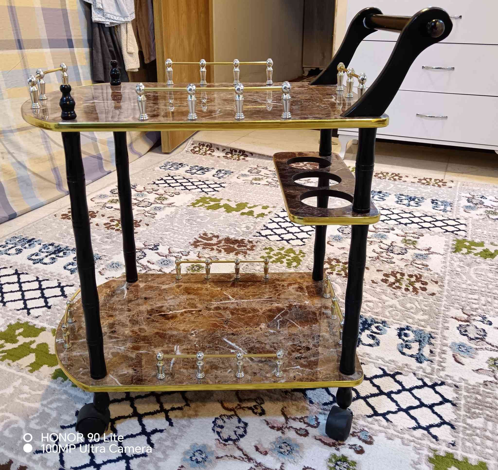 للبيع عربانة تقديم جديدة وميز خشب توصا مال حاسبة


**إذا كنت صاحب هذا الإعلان وتريد حذفه لأي سبب، رجاءا أرسل رسالة إلى الدعم الفني**