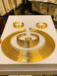 اكسسوارات شخصية • اسأل عن السعر • مش هتندك