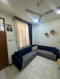 حي المحاربين • ١٠٤م • طابو ملك