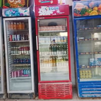 اسواق للبيع منطقة الاسكشافات ايجاره 300 انتصال رقم الهاتف واتساب 07719...