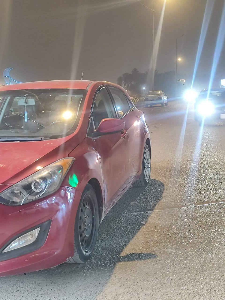 النترا موديل 2016محرك GDi محرك 2000 سيارة كير ومحرك مكفولات السنوية نافذةمصبوغة حزام بدون ايرباك
العنوان حلةحي الضباط 
السعر87الاتصال عالرقم***********
