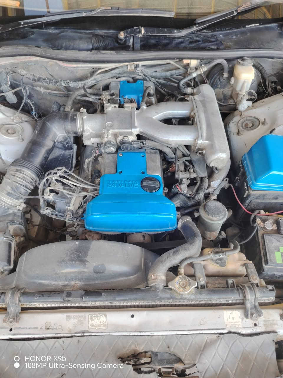 سلام عليكم شيزار نفخ مشروع وطني رقم نكليزي ديالي رقم الهاتف ***********
