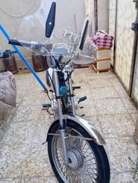 تايكر • موديل 21 • أوراق موجودة