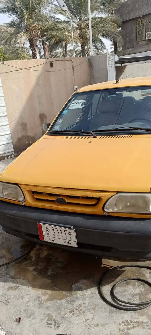 سايبه 17 للبيع جاهزه من كلشي بغداد 36 وبيها مجال بسيط


**إذا كنت صاحب هذا الإعلان وتريد حذفه لأي سبب، رجاءا أرسل رسالة إلى الدعم الفني**