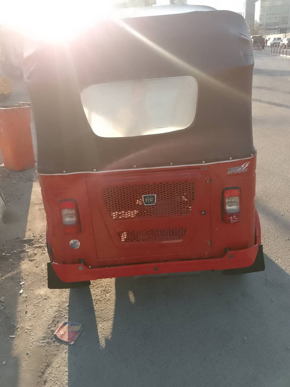 سلام عليكم 22 كفاله من عده ضربه يم الدوسه والباقي كفاله لبيع اتصل وتدلل ***********
