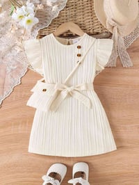 هلاو هلاو يحلوات شوفيلي جمال القطع 😊😊 للحجز مراسله على واتساب 07823305...