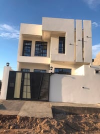 دوانم البهراط • ١٥٠م • ٤ غرف