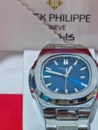 باتيك فيليب • نظيف جداً • مع الضمان